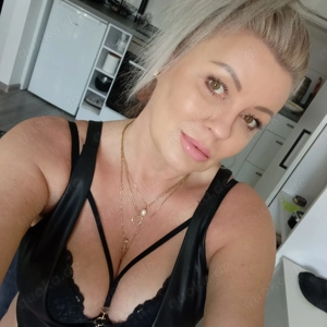 live Cam chat Bild 5