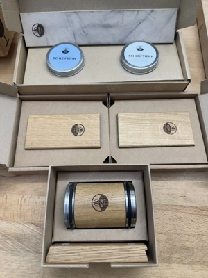 Original Hörl Rollschleifer