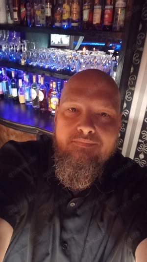 Suche passendes Gegenstück 