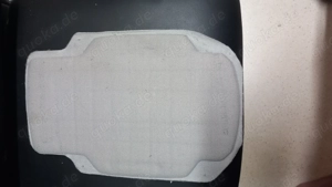 Verschiedene Motorradbekleidung Jacken, Hose.