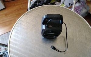 Lautsprecher Bluetooth 