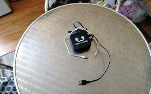 Lautsprecher Bluetooth 