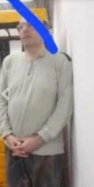 Ein Gay Paar einladen und beim Liebesspiel zuschauen