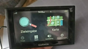 Garmin Drive 52   UNBENUTZT   Komplett