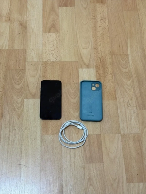 iPhone 13 128 GB   Top gepflegt & sofort startklar!