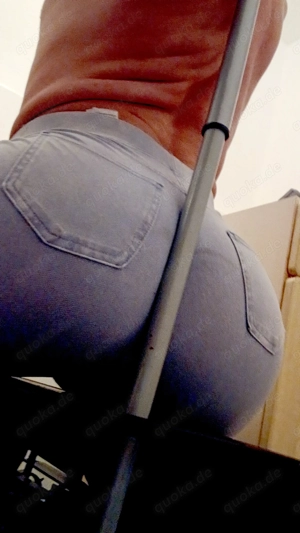 M25 sucht ein geilen Spaß für mich etwas tg