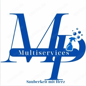 Reinigungsservice in Kirchheim   zuverlässig & günstig