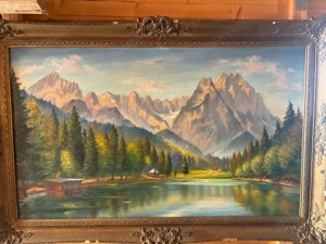 Bilder für jeweils 20 