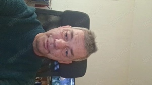 Suche immer noch eine Frau für richtig geilen Sex