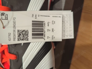 Fußballschuhe Adidas 