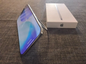 Apple iPhone 17 Air weib neue smartphone 