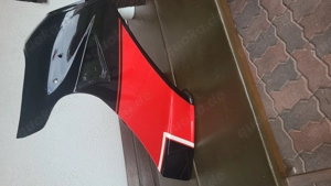 Moto Guzzi Le Mans Teile