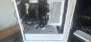 gaming pc 16 gb ddr4
