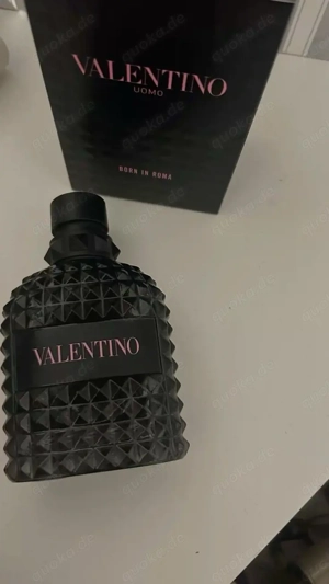 valentino parfum