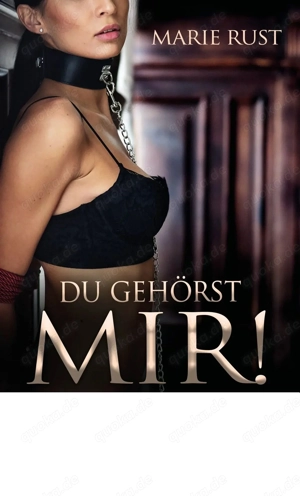 Deine Ausbildung und Benutzung 