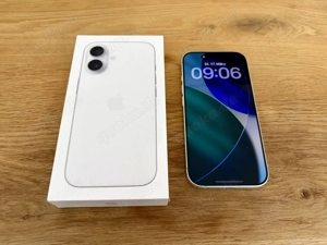 Apple iPhone 16 neue smartphone iphone 16 mit 128GB kapazität