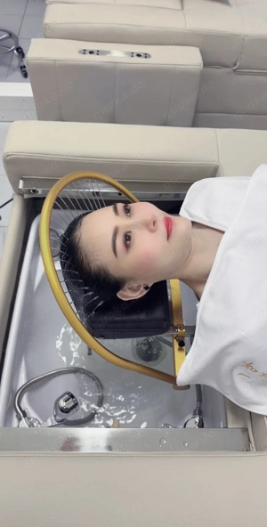 Neueröffnung! Ruyi Wellness Massage in Dortmund Bild 3