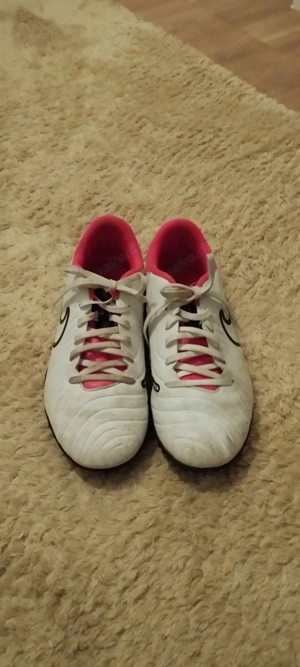 Fusballschuhe grv38  Nike 