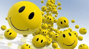 Bis 25 Euro TG pro Std!  Frau-Mädchen für alles gesucht!  Aufräumen-Putzen-Saugen-Massieren-usw...!