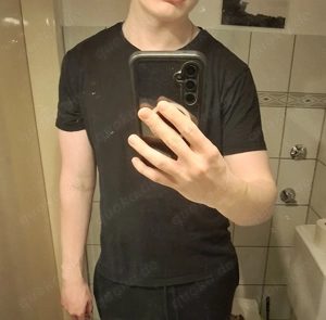 Suche was versautes M18 