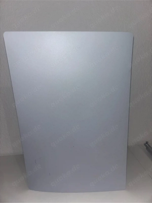 playstation 5 slim mit controller zu verkaufen  Bild 2