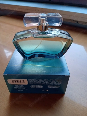 Jennifer Anderson parfum 