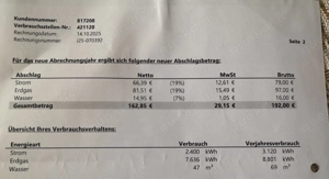 Praktisches Reiheneckhaus (134qm ) in begehrter Lage in Erlangen, BJ 1976, mit großem Garten