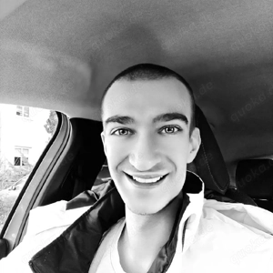 Er 30, sucht offene Bi Frauen für Treffen 