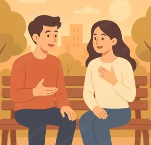 Junger mann 19 sucht dich gerne auch älter