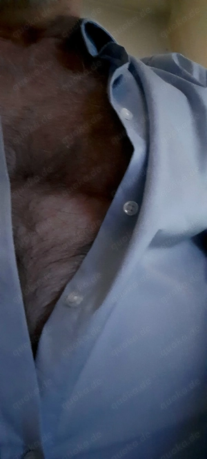 Geile ältere Frau von Mann um die fünfzig gesucht 