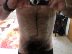 Frau zwischen 60ig und 80ig  für vaginal und oral gesucht 