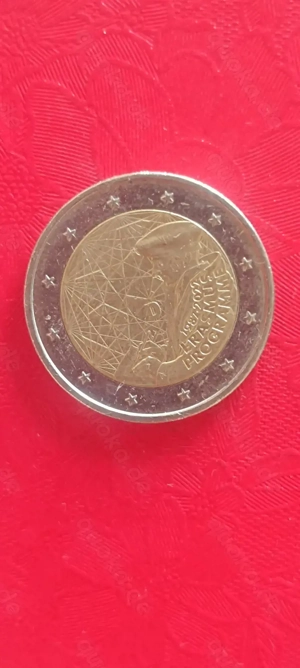 2  Euro 2022 Erasmus Programm 