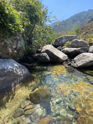 M19 jähriger sucht sie gerne auch älter