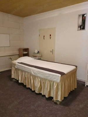 Asia Wellness Massage in Darmstadt Bild 2