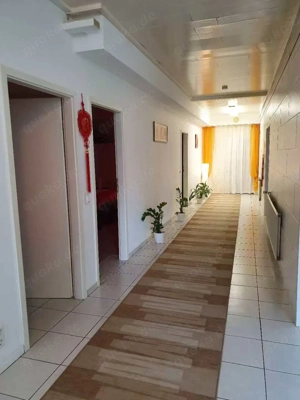 Asia Wellness Massage in Darmstadt Bild 6