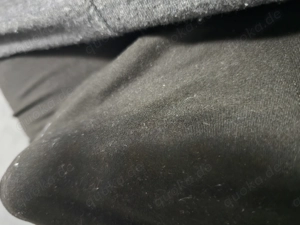 ich suche frauen mit mir spaß zu machen