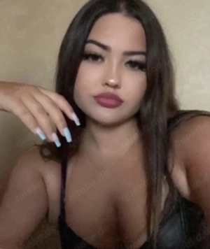 Fetisch Rollenspiele 