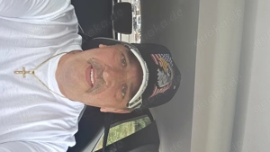 Humorvoller Er sucht feste Beziehung 