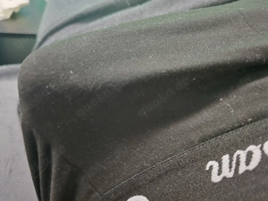 Ich suche ernsthafte Frauen mit mir spaß machen