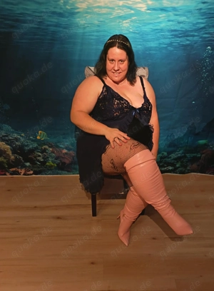 Wahrheit oder Pflicht - dein sexy online Spiel! (Cam, Tele, Chat...)