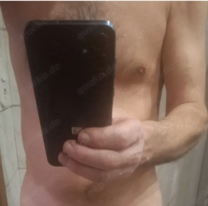 Suche mollige Frau zum lecken und vögeln. 