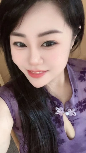 Neueröffnung! Mei Hao Massage in Kamen