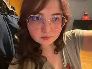 W (27) Online Bilder und Videos verkauf