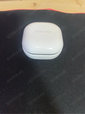 samsung galaxy buds