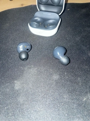 samsung galaxy buds Bild 2