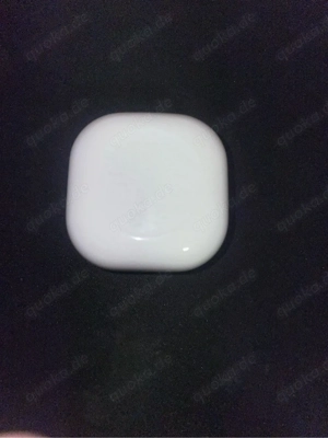 samsung galaxy buds Bild 4