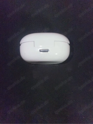 samsung galaxy buds Bild 3