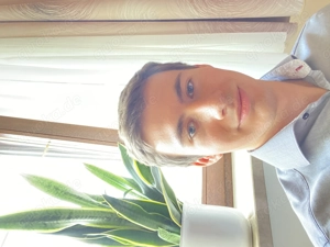 Ich suche meine Traumfrau! 