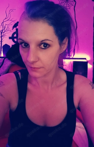 Sexchat Rollenspiele Bild 3