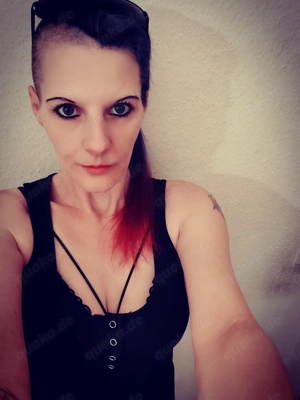 Sexchat Rollenspiele